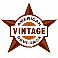 American Vintage Beverage Co.