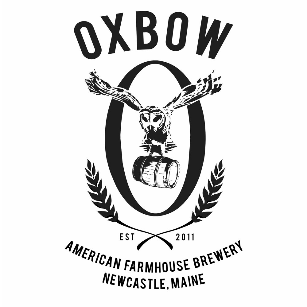 Oxbow Brewing Company