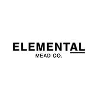 Elemental Mead Company