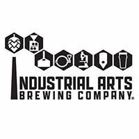 Industrial Arts Brewing Company