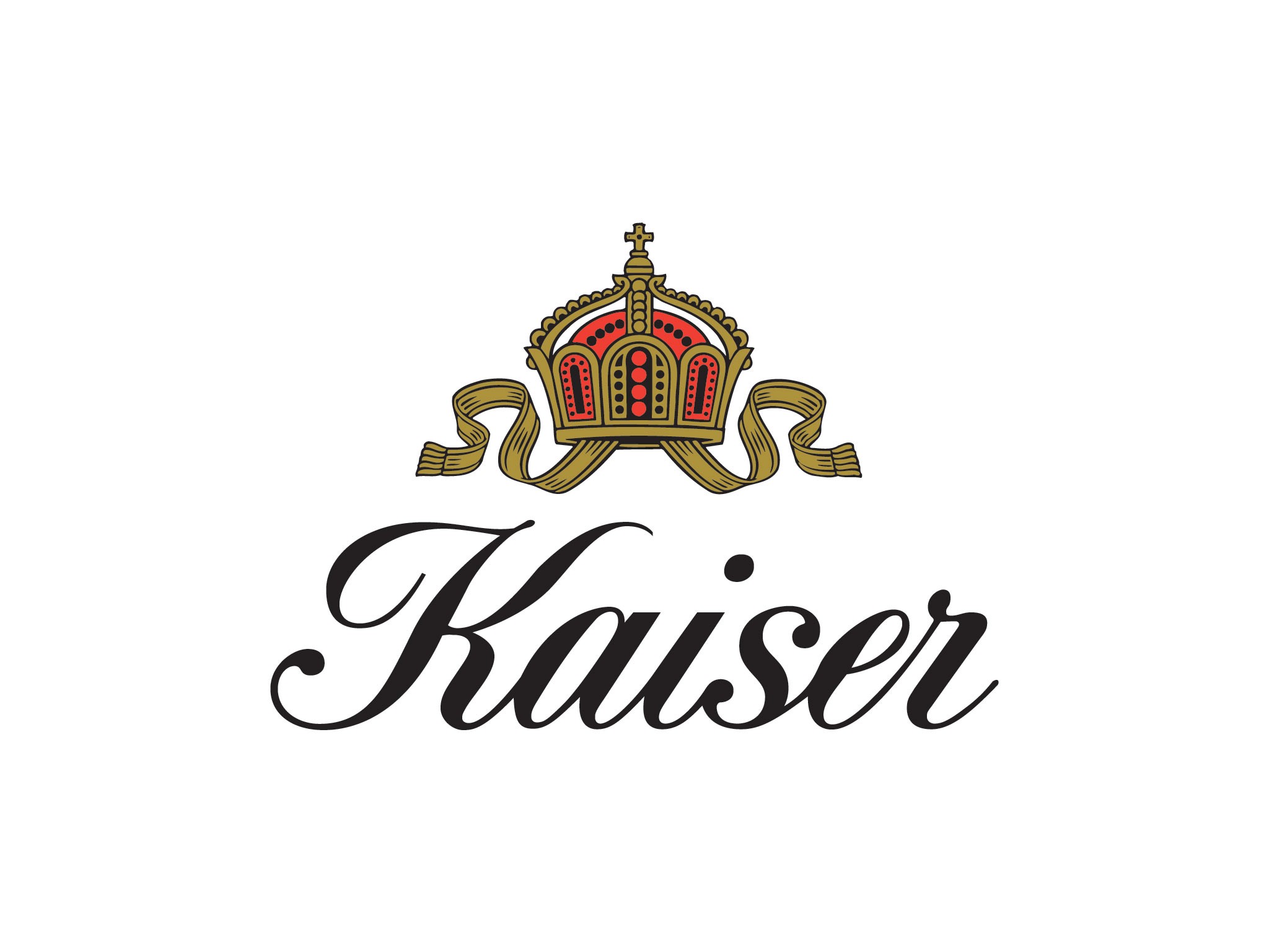 Kaiser (Brazil) (MolsonCoors)