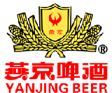 Beijing Yanjing Brewery