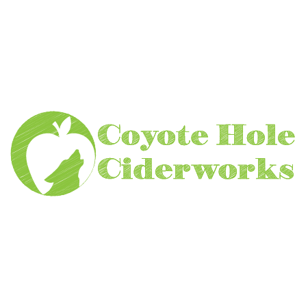 Coyote Hole Ciderworks