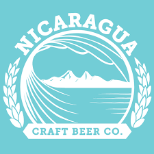 Nicaragua Craft Beer Co