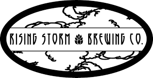 Rising Storm Brewing Co