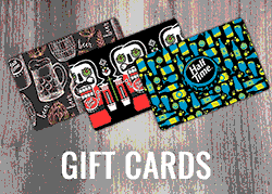 Gift Cards Category