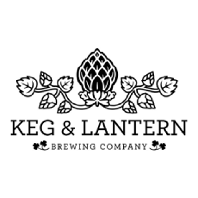 Keg & Lantern Brewery