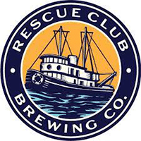 Rescue Club Brewing 